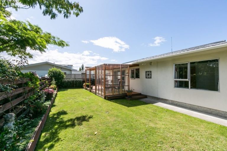 Photo of property in 1/15 King Street, Taradale, Napier, 4112