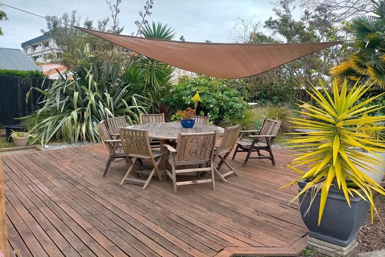 Photo of property in 3 Alton Lane, Nelson, 7010