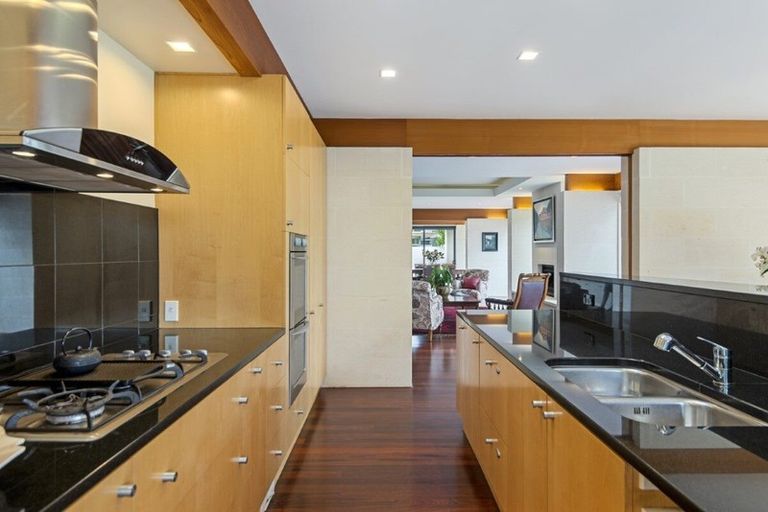 Photo of property in 9 Mayfly Lane, Northwood, Christchurch, 8051