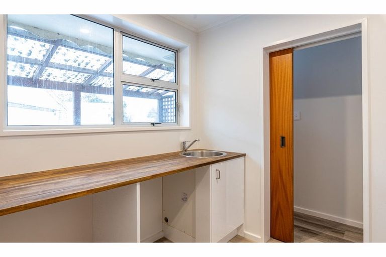 Photo of property in 7 Kanuka Place, Kaiapoi, 7630