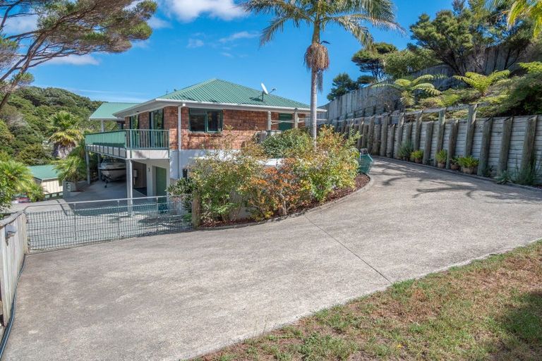 Photo of property in 69a Whatuwhiwhi Road, Karikari Peninsula, Kaitaia, 0483