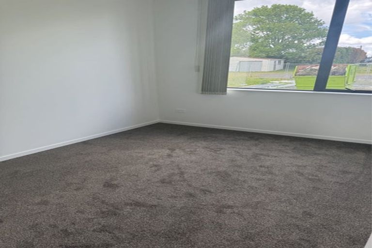 Photo of property in 1c Zion Road, Birkenhead, Auckland, 0626