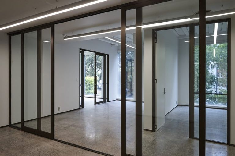 Photo of property in 2 Princes Street, Riverhead, 0820