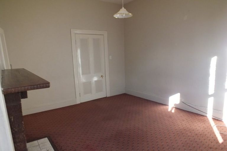 Photo of property in 405 Gloucester Street, Linwood, Christchurch, 8011