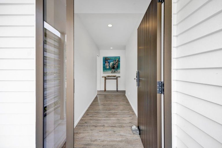 Photo of property in 515 Carrington Road, Hurworth, New Plymouth, 4371