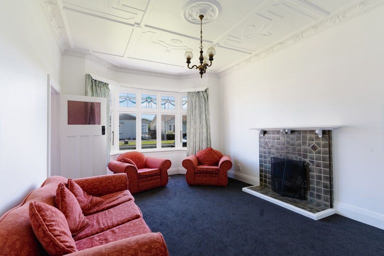 Photo of property in 60 Ravelston Street, Musselburgh, Dunedin, 9013