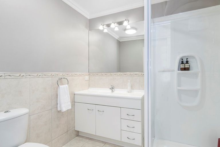 Photo of property in 565 Gloucester Road, Papamoa Beach, Papamoa, 3118