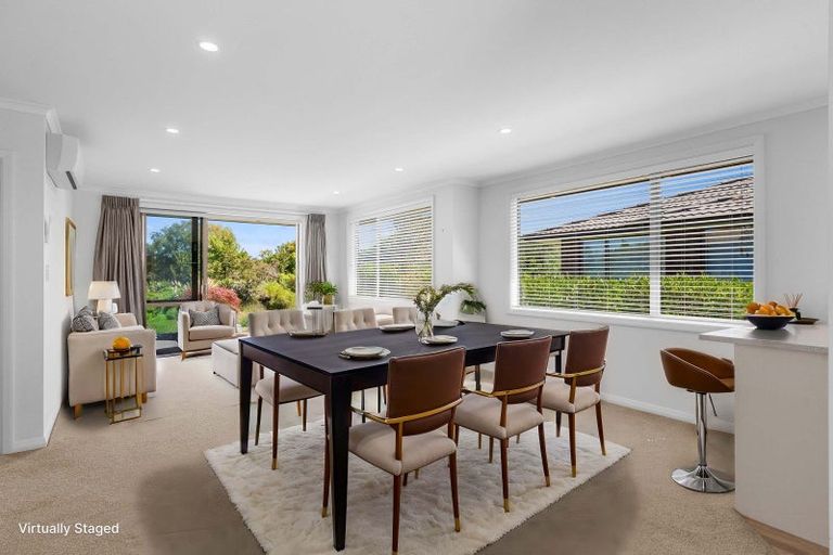 Photo of property in 16/29 Terminus Street, Te Aroha, 3320