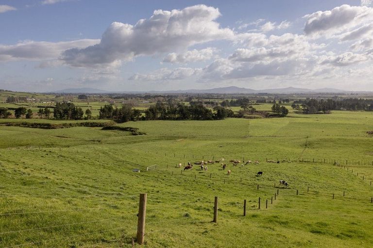 Photo of property in 166a Te Tuhi Road, Okauia, Matamata, 3471