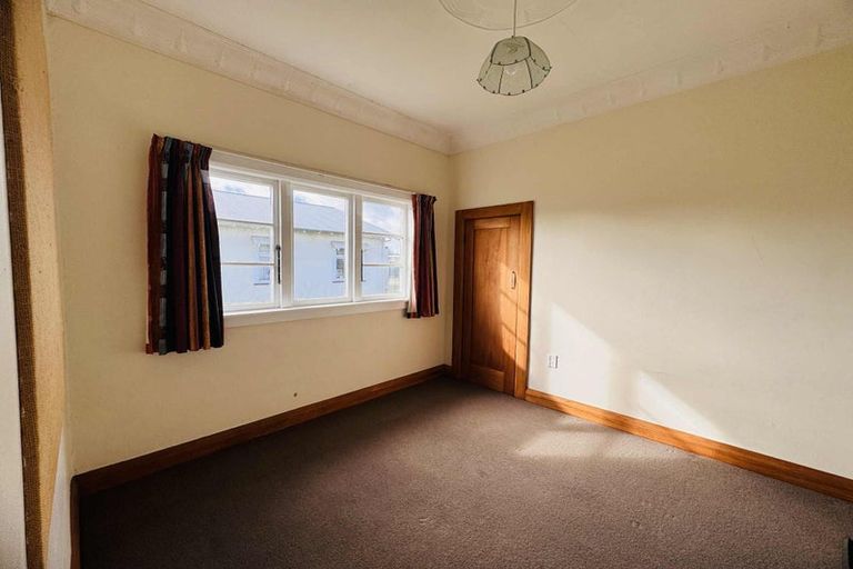 Photo of property in 620 Main Street, Palmerston North, 4414