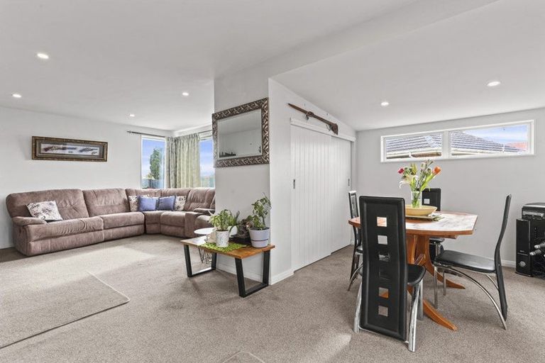 Photo of property in 62 Otaki Street, Kaiapoi, 7630