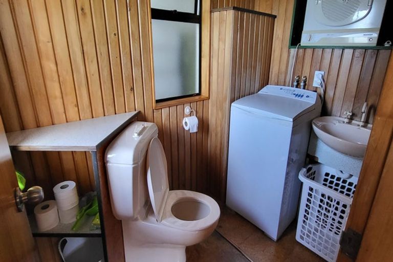 Photo of property in 29 Prospect Terrace, Johnsonville, Wellington, 6037