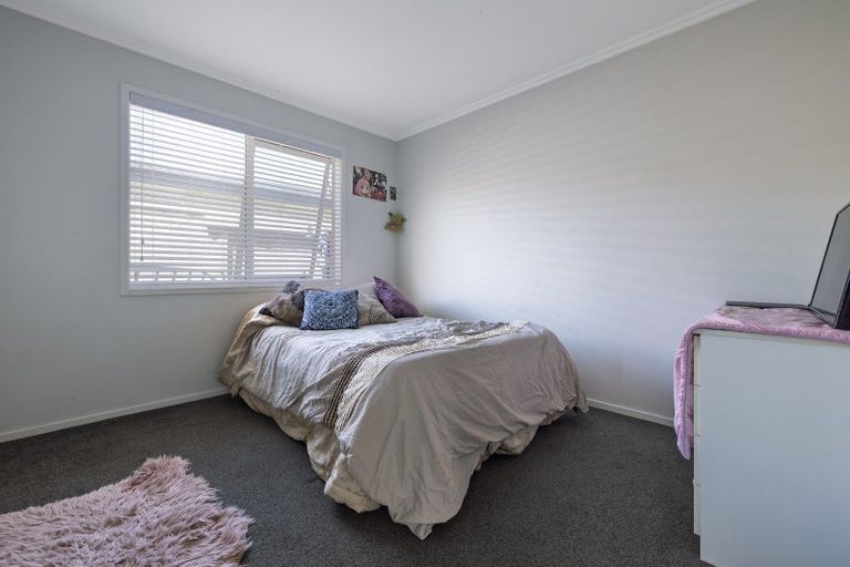Photo of property in 16 Stingray Drive, Omokoroa, 3114