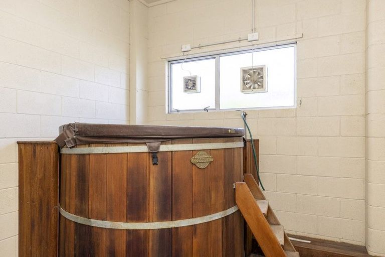 Photo of property in 50 Birch Street, Hilltop, Taupo, 3330