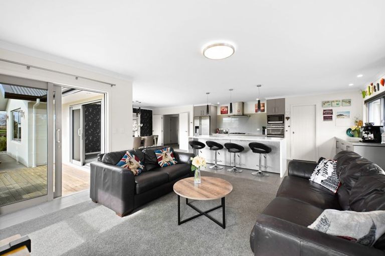 Photo of property in 173 Boyd Road, Horsham Downs, Hamilton, 3281