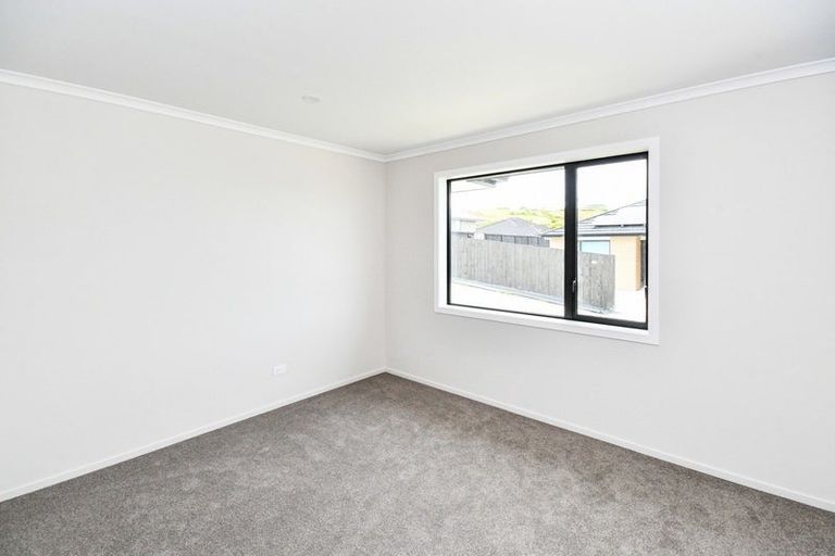 Photo of property in 35a Leathem Crescent, Pokeno, 2402