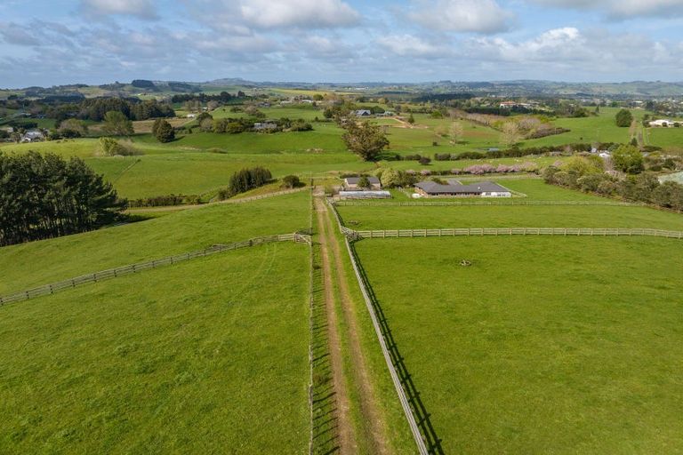 Photo of property in 118d Barnaby Road, Tuakau, 2121