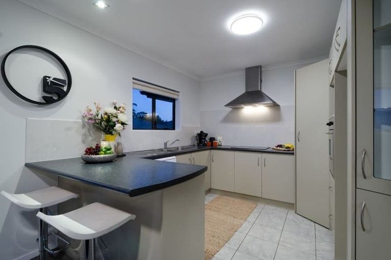 Photo of property in 51 Munroe Road, Ranui, Auckland, 0612