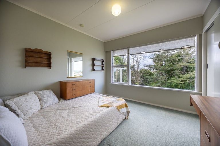 Photo of property in 18 Earl Street, Dargaville, 0310