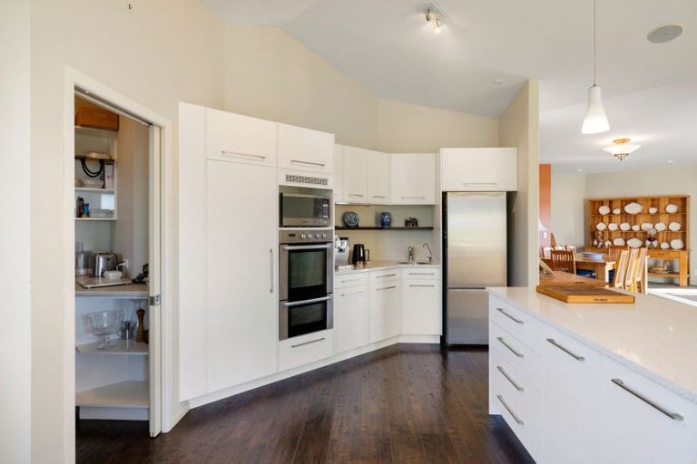 Photo of property in 42 Budden Road, Pokuru, Te Awamutu, 3875