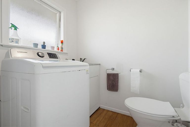 Photo of property in 3 Joanna Place, Deanwell, Hamilton, 3206