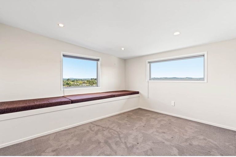 Photo of property in 6 Nautical Heights, Mangawhai Heads, Mangawhai, 0505