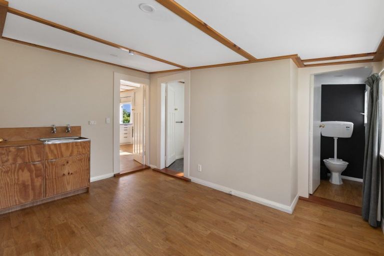 Photo of property in 6 Puka Lane, Ohakune, 4625