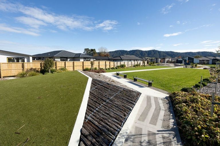 Photo of property in 46 Kotukutuku Street, Ngaruawahia, 3720