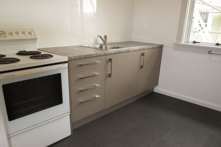 Photo of property in 170 Church Street, West End, Palmerston North, 4412