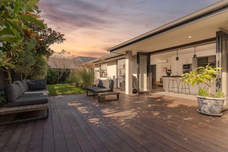 Photo of property in 42 Te Korari Street, Marshland, Christchurch, 8083