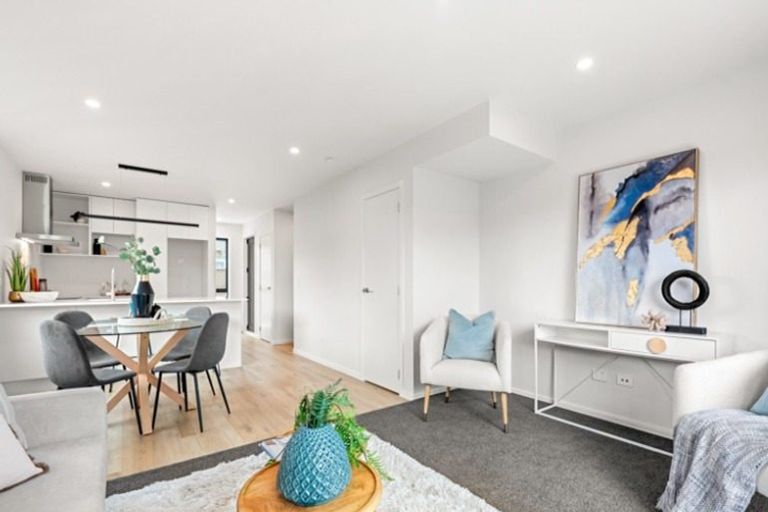 Photo of property in 102b Miro Street, Trentham, Upper Hutt, 5018