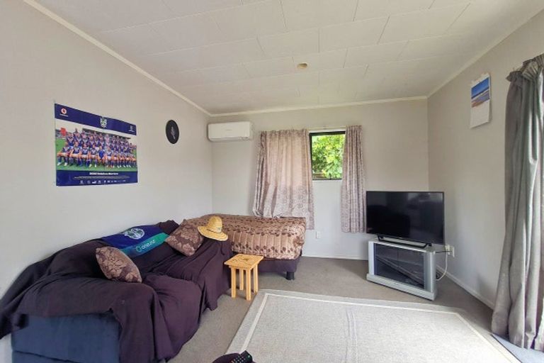 Photo of property in 8a Nicholas Avenue, Whitianga, 3510