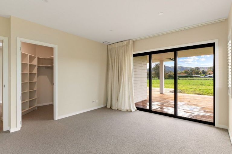 Photo of property in 114 Haisman Road, Makauri, Gisborne, 4071