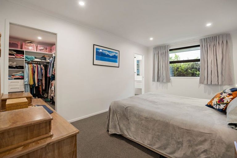 Photo of property in 65 Trewern Avenue, Chartwell, Hamilton, 3210