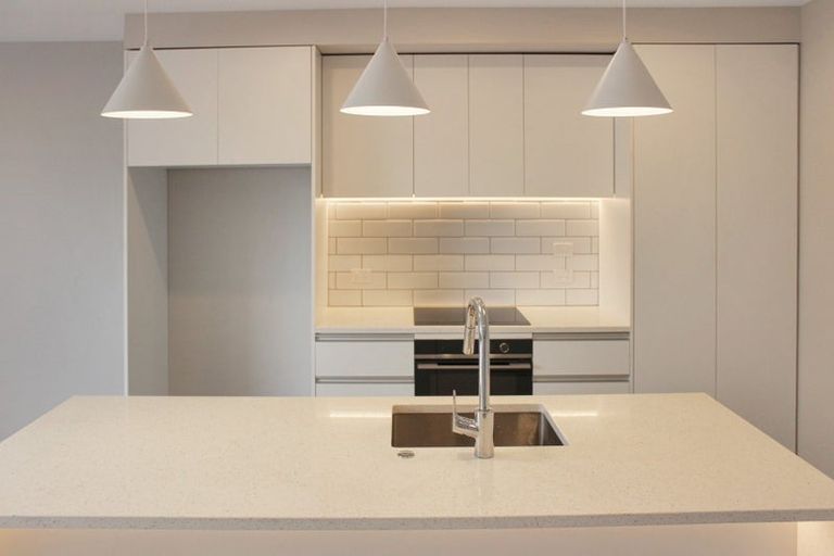 Photo of property in 44c Kilmarnock Street, Riccarton, Christchurch, 8011