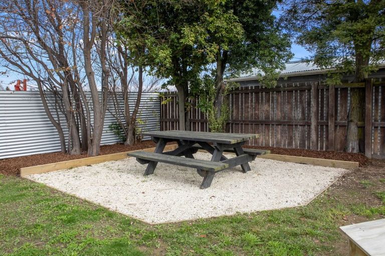 Photo of property in 74 South Street, Blenheim, 7201