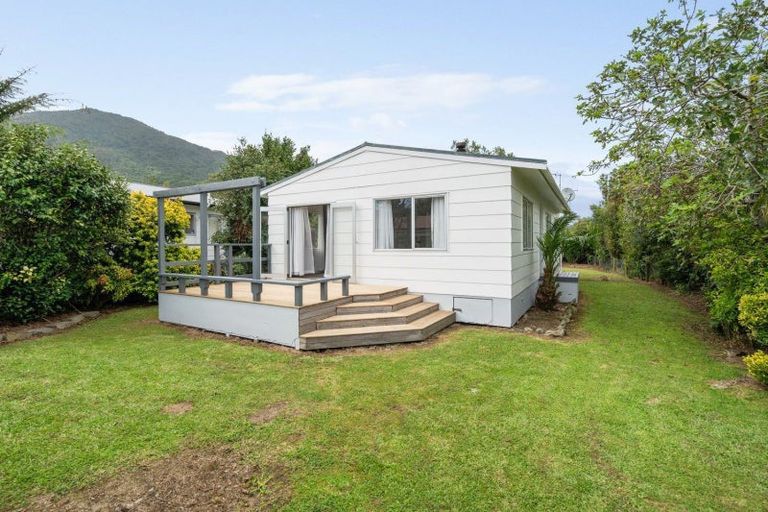 Photo of property in 28a Carlton Street, Te Aroha, 3320