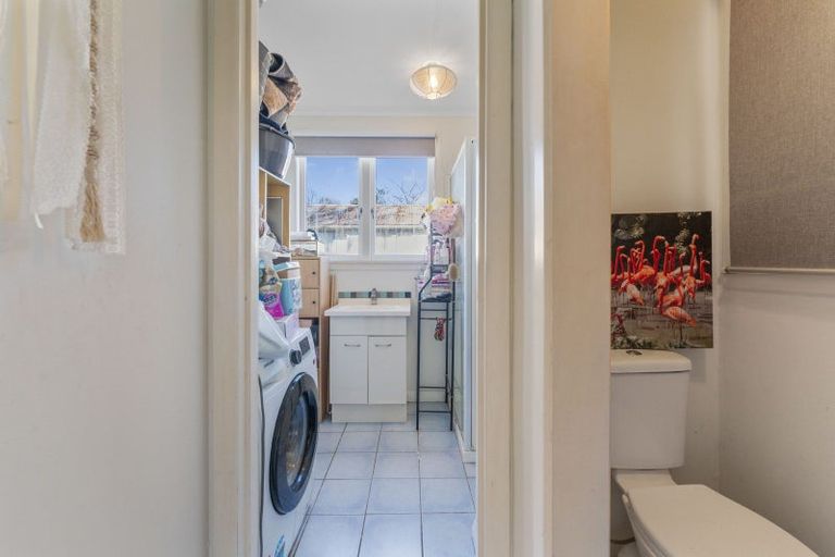 Photo of property in 43 Tureiti Place, Turangi, 3334