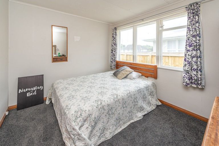 Photo of property in 19 Matarawa Street, Whanganui East, Whanganui, 4500