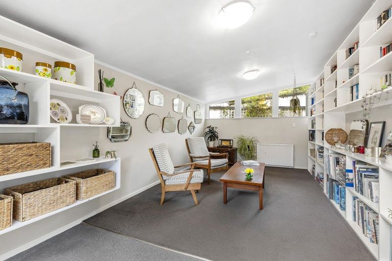 Photo of property in 14 Shotter Street, Karori, Wellington, 6012