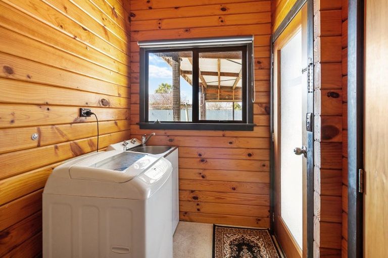 Photo of property in 24 Guise Street, Temuka, 7920