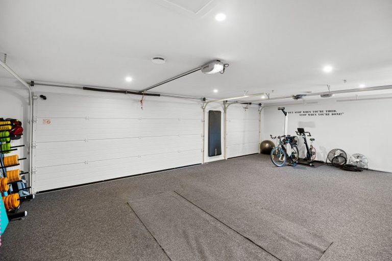 Photo of property in 37a Park Lane, Rolleston, 7614