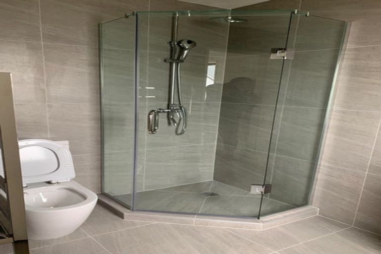 Photo of property in 11 Tetekura Street, Takanini, 2110