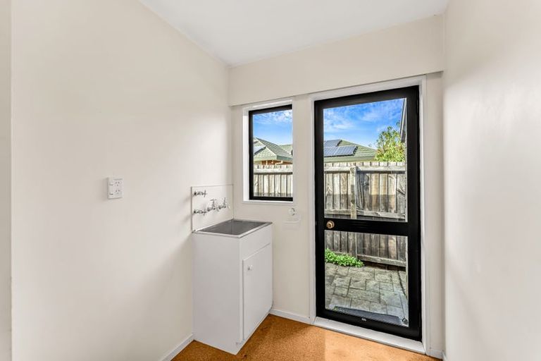 Photo of property in 1/9 Netherby Lane, Shirley, Christchurch, 8061