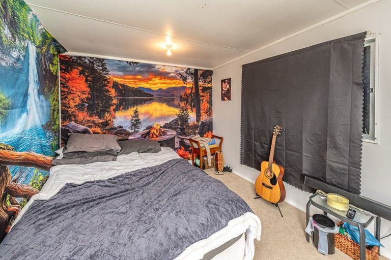 Photo of property in 36 Salisbury Avenue, Whanganui East, Whanganui, 4500