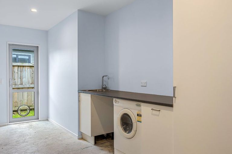 Photo of property in 15 Railway Terrace, Glentunnel, Coalgate, 7673
