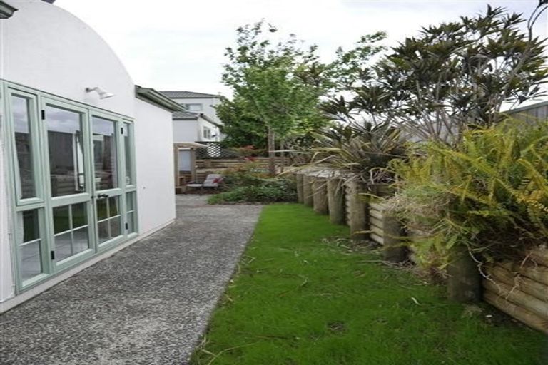 Photo of property in 27a Ridgeway Drive, Te Kamo, Whangarei, 0112