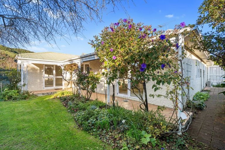 Photo of property in 40 Cambria Street, The Wood, Nelson, 7010