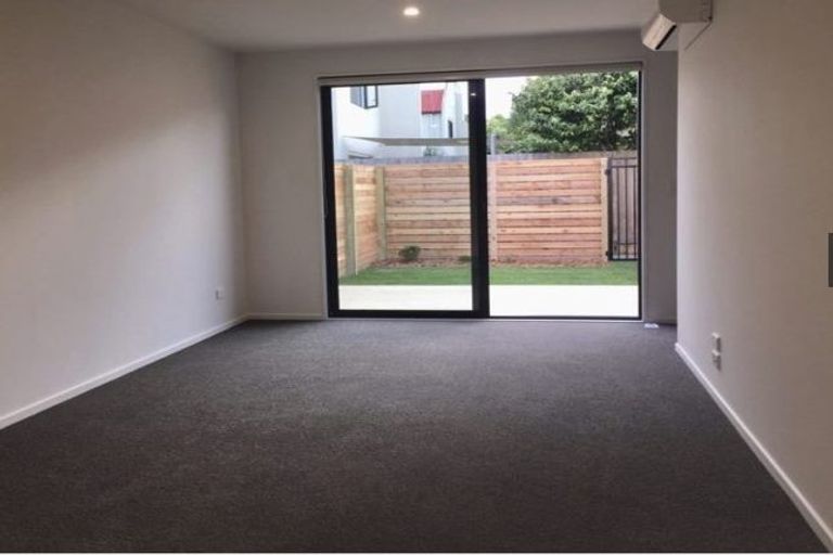 Photo of property in 5/255 Kilmore Street, Christchurch Central, Christchurch, 8011