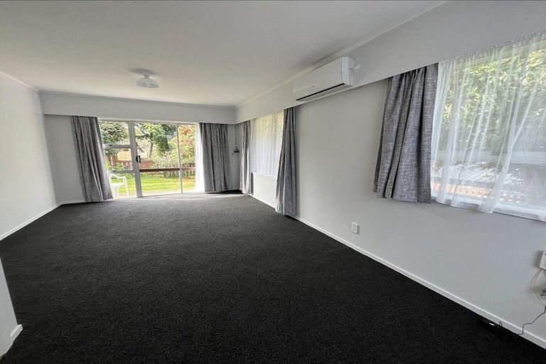 Photo of property in 12 Aberdeen Drive, Dinsdale, Hamilton, 3204